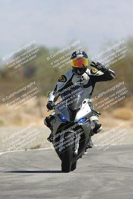 media/Sep-14-2025-2WTD (Sun) [[49ad454cd4]]/C Group/Session 2 Track Exit/